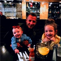 Luke Smith Email & Phone Number