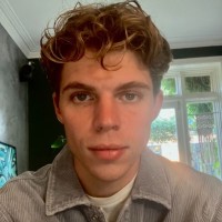 Harry Hardwicke Email