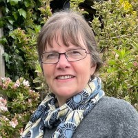 Jane Munro Email