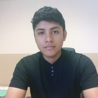 Alain Marques Email