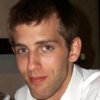Ryan Laneve Email & Phone Number