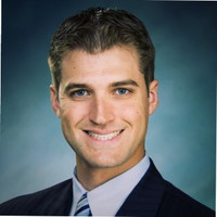 Joseph Erickson Email & Phone Number