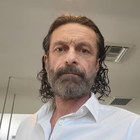 Global Call Forwarding Employee Thierry Genoyer's profile photo