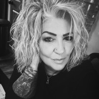 TIS Environmental, Inc. Employee Jennifer Rickman's profile photo