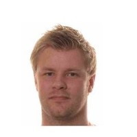 Pulsen Omsorg Employee Björn Kallin's profile photo