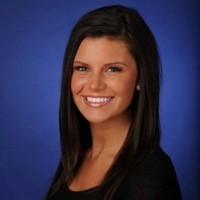 Automotive Credit Corporation Employee Alexandra Blasius's profile photo