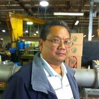 Tuan Tran Email & Phone Number