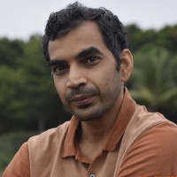 Mehul Lalan Email