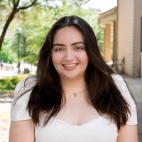 Kathaleen de Hoyos's profile photo
