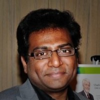 Sujay Daniel Email & Phone Number