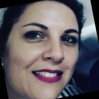 Patricia Maffeis Email