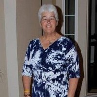 Heshka Oil LLC Employee Elaine Perschke's profile photo