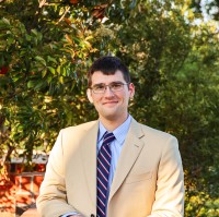 Equalizer® Auto Glass Tools Employee Luke Hendry's profile photo