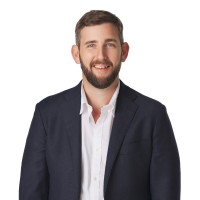 Pickles Auctions Employee Steven Wainhouse's profile photo