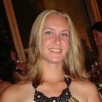 Chelsie Wise Email & Phone Number