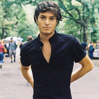 Daniel Landers Email & Phone Number