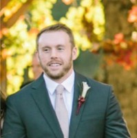 Cody Lambert Email & Phone Number