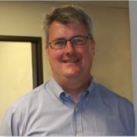 Grumman|Butkus Associates Employee Laurence Steiner's profile photo