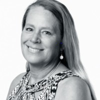 Natalie Laskosky Email & Phone Number