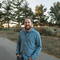 Eric Chapman's profile photo