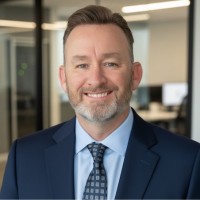 USDA Employee David Biggins's profile photo