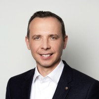 Willgrow Employee Mantas Ranonis's profile photo