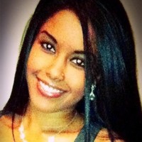 Victoria Brown Email & Phone Number