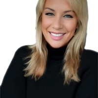 AUTONATIVE Employee Rebecca-Marie Smart's profile photo