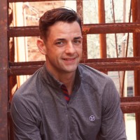 Jake Bynum Email & Phone Number