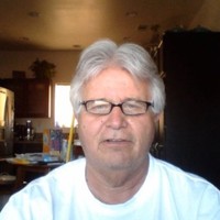 Paul Lopez Email