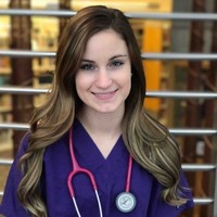 Stephanie Locke Email & Phone Number