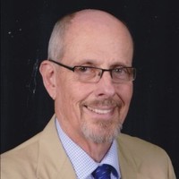 The Wood Cellar, LTD, (INC) Employee John Schutt's profile photo