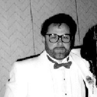 ALD Employee J R's profile photo