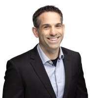 bluesalve partners Employee Jacob Alamat's profile photo