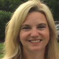 Stephanie Stratemeier Email & Phone Number