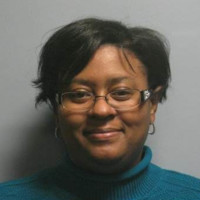 LifeBridge Health Employee Michelle McDowell's profile photo