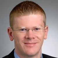 Max Reichert Email & Phone Number