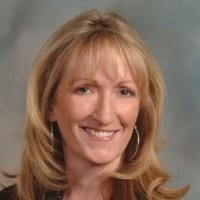 Coldwell Banker Select, Realtors Employee Kat Morrissey's profile photo