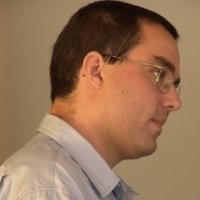 Jose Henriques Email