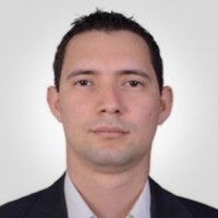 Webcat,LLC Employee Luis Benavides's profile photo