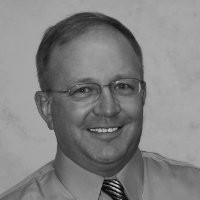 Burke & Company Employee Mike Burke's profile photo