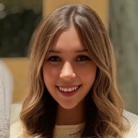 TraPac Employee Tiffany Atkinson's profile photo