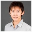 Irving Sze Email