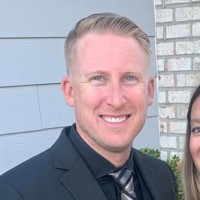 Chris Rickert Email & Phone Number