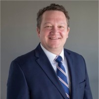 Kevin Rust Email & Phone Number