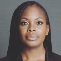 Janelle Benjamin