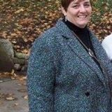 Ursuline College Employee Joy Caldwell's profile photo