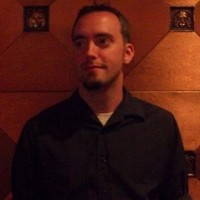 James Golden Email & Phone Number
