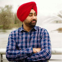 Dalveer Singh Email