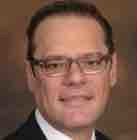 Mark Houghton Email & Phone Number